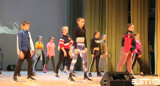 IMG 3283