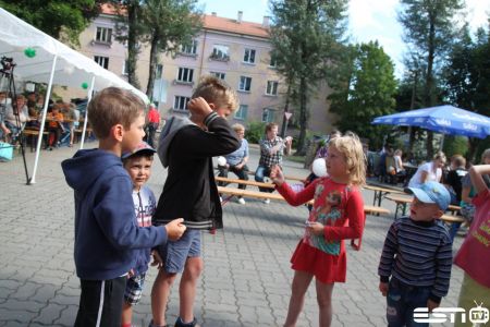 IMG 3335
