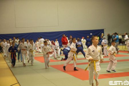 IMG 3352