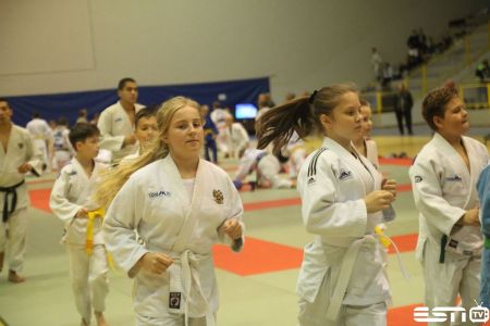 IMG 3354