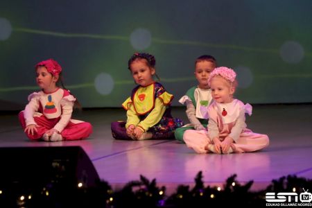 IMG 3449 esn foto 17.12.2022