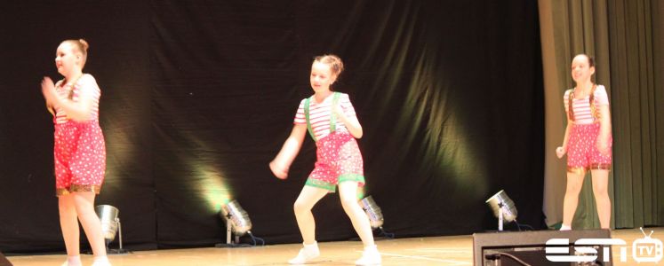 IMG 3450