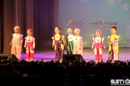 IMG 3470 esn foto 17.12.2022