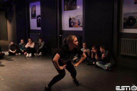 IMG 3476