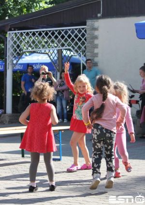 IMG 3497