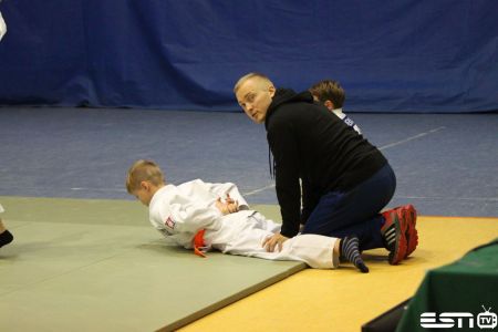 IMG 3516