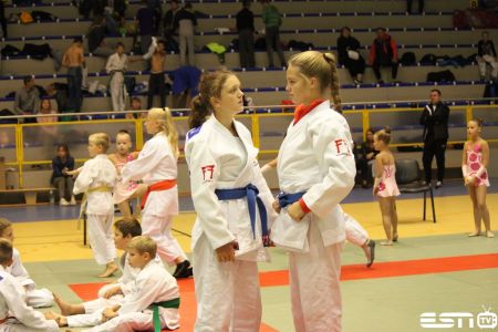 IMG 3519