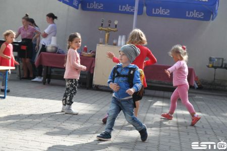 IMG 3524