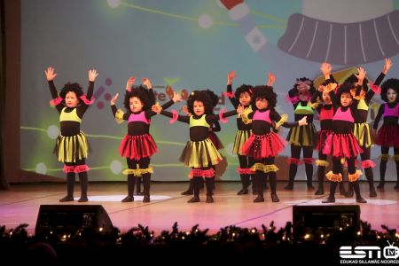 IMG 3573 esn foto 17.12.2022
