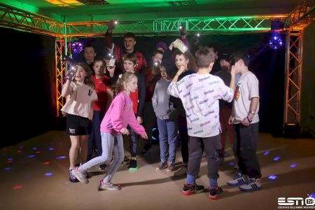 IMG 3600 esn 20.03.2023