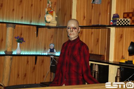 IMG 3606