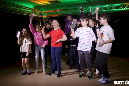 IMG 3607 esn 20.03.2023