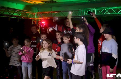IMG 3611 esn 20.03.2023