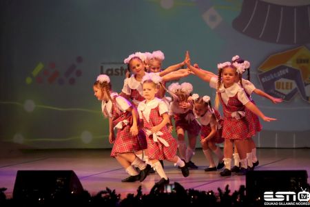 IMG 3615 esn foto 17.12.2022