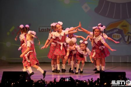 IMG 3616 esn foto 17.12.2022