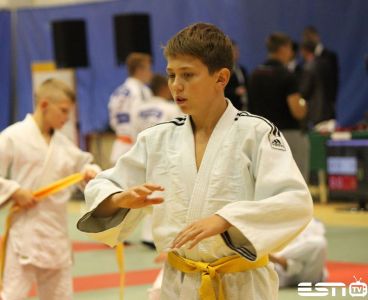IMG 3617
