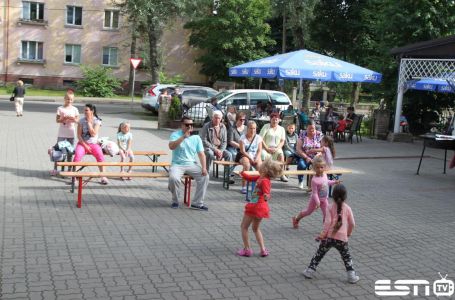 IMG 3659