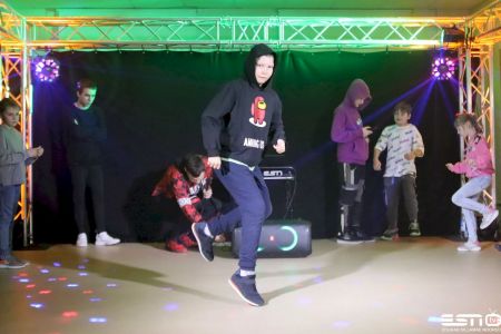 IMG 3661 esn 20.03.2023