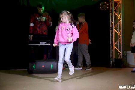IMG 3674 esn 20.03.2023