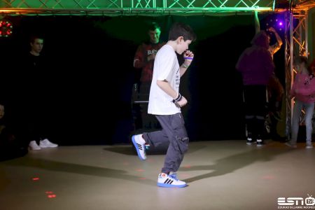 IMG 3680 esn 20.03.2023