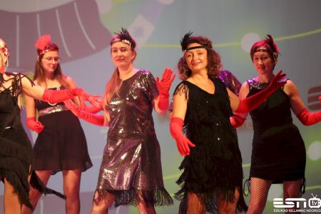 IMG 3698 esn foto 17.12.2022