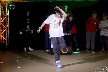 IMG 3728 esn 20.03.2023