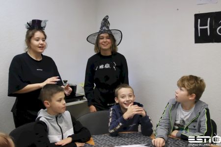 IMG 3729 esn foto 10.11.2022