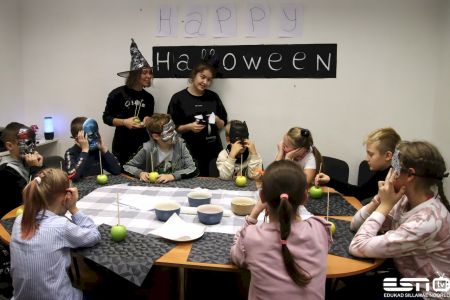 IMG 3740 esn foto 10.11.2022