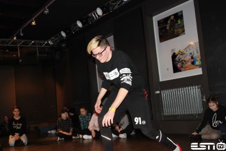 IMG 3754