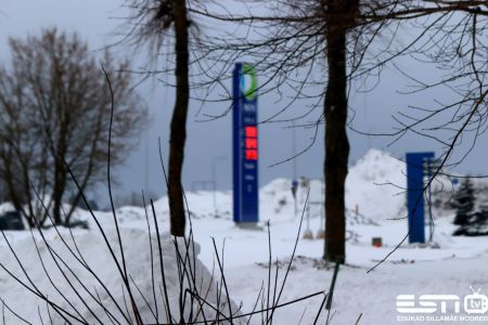 IMG 3755 esn foto 28.01.2022