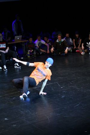 IMG 3761