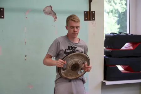 IMG 3770