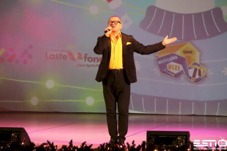 IMG 3774 esn foto 17.12.2022