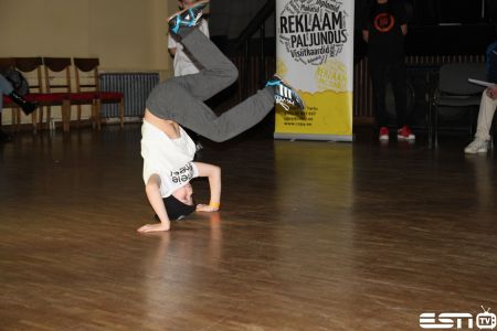 IMG 3778