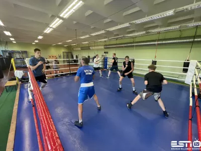 IMG 3782 esn foto 19.06.2023