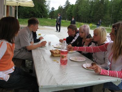 IMG 3791