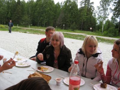 IMG 3792