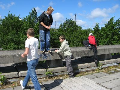 IMG 3795