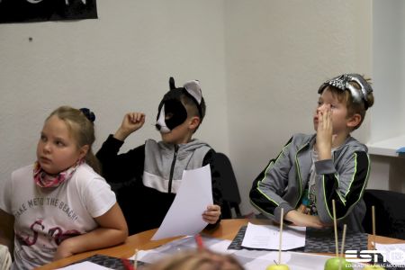 IMG 3820 esn foto 10.11.2022