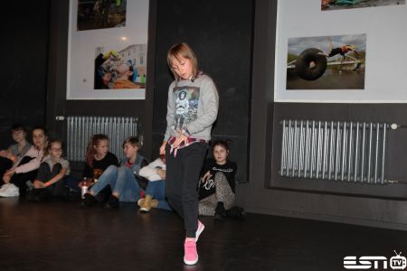 IMG 3821