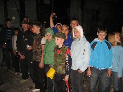 IMG 3826