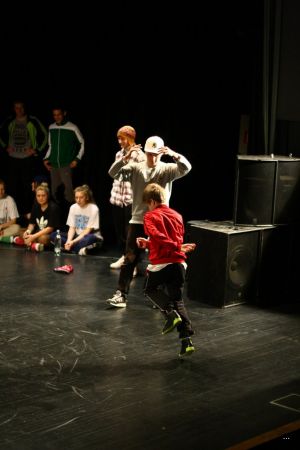 IMG 3826