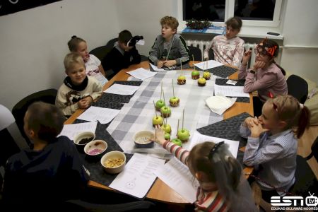 IMG 3830 esn foto 10.11.2022