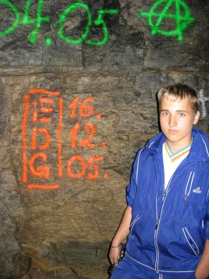 IMG 3832