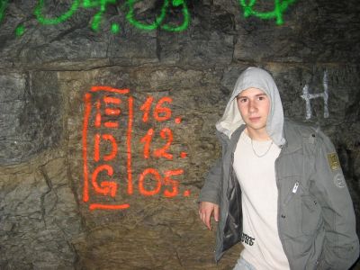 IMG 3833