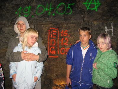 IMG 3834