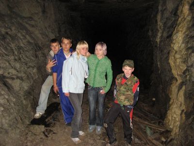 IMG 3838