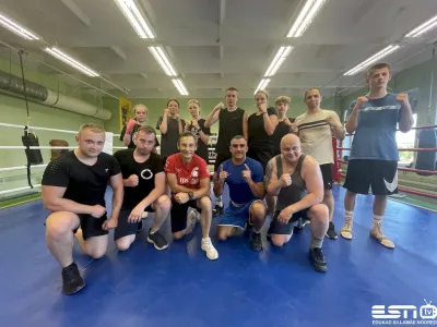 IMG 3841 esn foto 19.06.2023