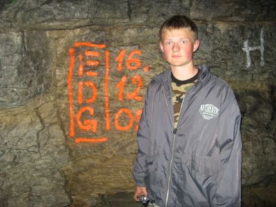 IMG 3843