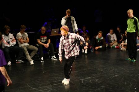 IMG 3847